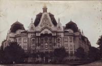 Imagine atasata: Liceul Piarist 1930.jpg